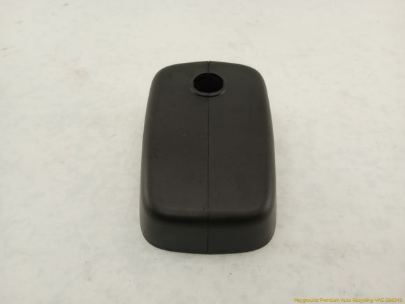 Volvo XC70 Rear View Mirror Trim