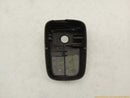 Volvo XC70 Rear View Mirror Trim-7