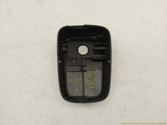 Volvo XC70 Rear View Mirror Trim