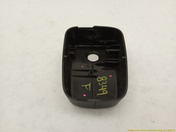 Volvo XC70 Rear View Mirror Trim