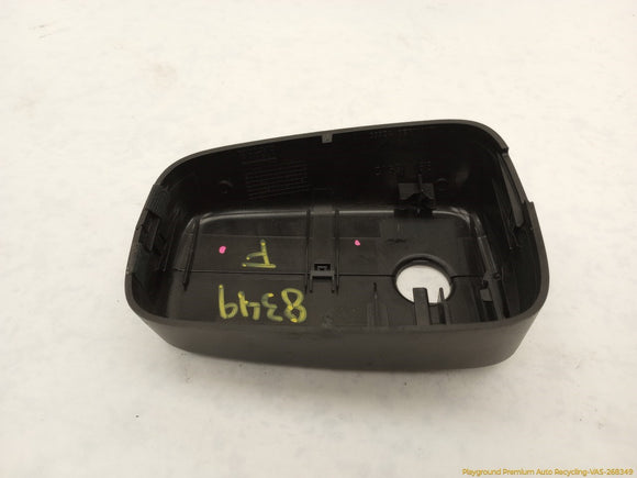 Volvo XC70 Rear View Mirror Trim