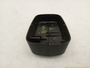 Volvo XC70 Rear View Mirror Trim-10