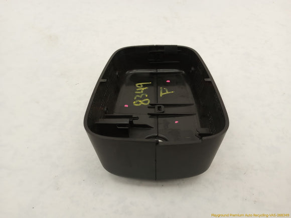 Volvo XC70 Rear View Mirror Trim