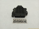 Volvo XC70 Engine Control Unit-1