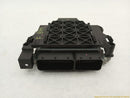 Volvo XC70 Engine Control Unit-2