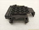 Volvo XC70 Engine Control Unit-3