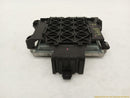 Volvo XC70 Engine Control Unit-4