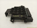 Volvo XC70 Engine Control Unit-5