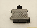 Volvo XC70 Engine Control Unit-6