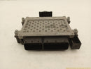 Volvo XC70 Engine Control Unit-7