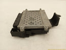 Volvo XC70 Engine Control Unit-8