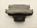 Volvo XC70 Engine Control Unit-9