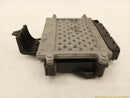 Volvo XC70 Engine Control Unit-10