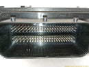 Volvo XC70 Engine Control Unit-11