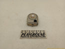 Volvo XC70 Anti-Theft Alarm Siren Horn-1