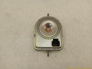 Volvo XC70 Anti-Theft Alarm Siren Horn-2