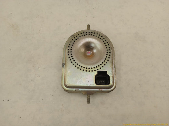 Volvo XC70 Anti-Theft Alarm Siren Horn