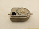 Volvo XC70 Anti-Theft Alarm Siren Horn-3