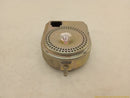 Volvo XC70 Anti-Theft Alarm Siren Horn-4