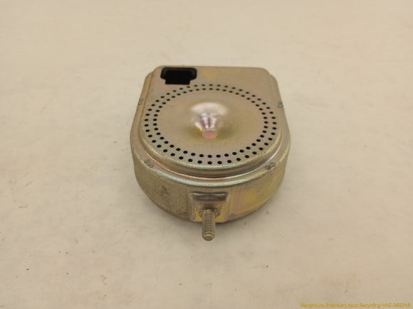 Volvo XC70 Anti-Theft Alarm Siren Horn
