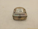 Volvo XC70 Anti-Theft Alarm Siren Horn-7
