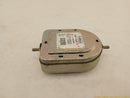 Volvo XC70 Anti-Theft Alarm Siren Horn-8