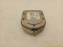 Volvo XC70 Anti-Theft Alarm Siren Horn-9