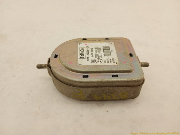 Volvo XC70 Anti-Theft Alarm Siren Horn