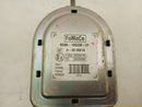 Volvo XC70 Anti-Theft Alarm Siren Horn-11