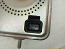 Volvo XC70 Anti-Theft Alarm Siren Horn-12