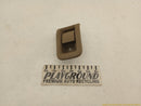 Volvo XC70 Driver Left Front Inner Door Handle Trim-1