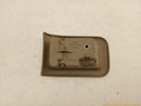 Volvo XC70 Driver Left Front Inner Door Handle Trim-8
