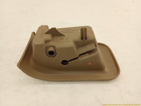 Volvo XC70 Driver Left Front Inner Door Handle Trim