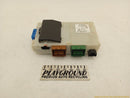 Volvo XC70 Engine Fuse Box-1