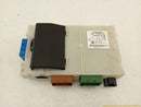 Volvo XC70 Engine Fuse Box-2