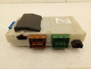 Volvo XC70 Engine Fuse Box-3