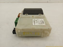 Volvo XC70 Engine Fuse Box-4