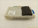 Volvo XC70 Engine Fuse Box-5