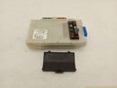 Volvo XC70 Engine Fuse Box-6