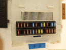 Volvo XC70 Engine Fuse Box-8