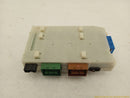 Volvo XC70 Engine Fuse Box-9