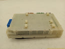 Volvo XC70 Engine Fuse Box-12