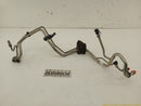 Volvo XC70 Air Conditioning Line Hoses-1