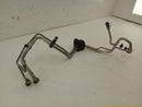 Volvo XC70 Air Conditioning Line Hoses-2
