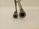 Volvo XC70 Air Conditioning Line Hoses-3