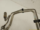Volvo XC70 Air Conditioning Line Hoses-4