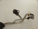 Volvo XC70 Air Conditioning Line Hoses-6