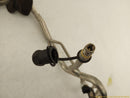 Volvo XC70 Air Conditioning Line Hoses-7