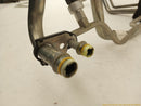 Volvo XC70 Air Conditioning Line Hoses-9