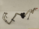 Volvo XC70 Air Conditioning Line Hoses-10